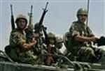 LEBANON ISRAEL MIDEAST ARMY
