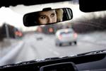 Næste gang miljøminister Connie hedegaard køber ny bil, bliver det en diesel. - Arkivfoto: Thomas Borberg 