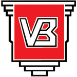 VEJLELogo