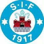 SILKEBORGLogo
