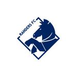 RANDERSLogo