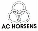 HORSENSLogo