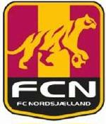 FCNLogo