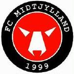 FCMLogo