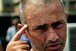 Jose Mourinho. - Foto: AP 