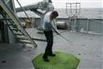 Galathea Golf