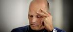 »Det er fanden fiseme belastende beviser, Basso er oppe imod«, siger Bjarne Riis. - Foto: Jan Grarup 