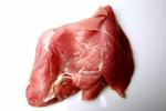 Det bliver svært at finde kalkunkød på hylderne i supermarkederne. - Foto: Mette Duedahl 