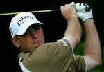 Thomas Bjørn har stadig chancen for at kvalificere sig til Ryder Cup. Men det kræver, at han leverer varen de næste par uger. 