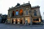 Det Kongelige Teater