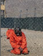 Guantanamo copy