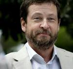 Cannes Filmfestival 2005
