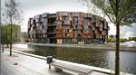 Tietgenskollegiet copy