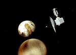 Pluto bør stadig kaldes en planet, mener en forsker. 