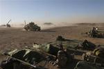 Taleban-bevægelsen er stadig stærkt repræsenteret i Musa Qala, hvor de danske soldater har været placeret. 