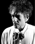 Bob Dylan copy