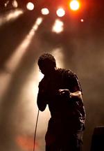 Massive Attack copy