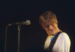 For tre år siden spillede Bryan Adams i Aalborg. Nu kommer han til  Frederikshavn. 