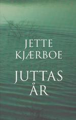 Juttas år