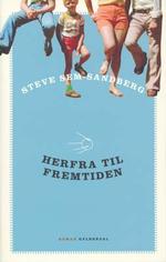 herfra