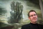 Tidligere statsminister Poul Nyrup Rasmussen (S). 