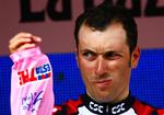 I løbet af 48 timer vil Ivan Basso få klarhed over, om der vil blive indledt en dopingsag mod ham. 