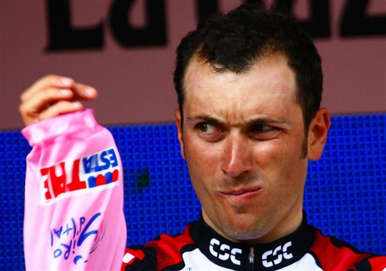 I løbet af 48 timer vil Ivan Basso få klarhed over, om der vil blive indledt en dopingsag mod ham. 