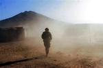 Ifølge Søren Gade (V) har danske soldater skudt 25 talibanere i de fem uger, de forsvarede militærlejren Musa Qala. 