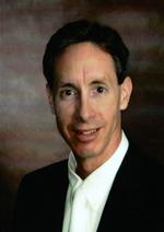 Warren Steed Jeffs, leder en en amerikansk mormon-sekt, er blevet anholdt. 