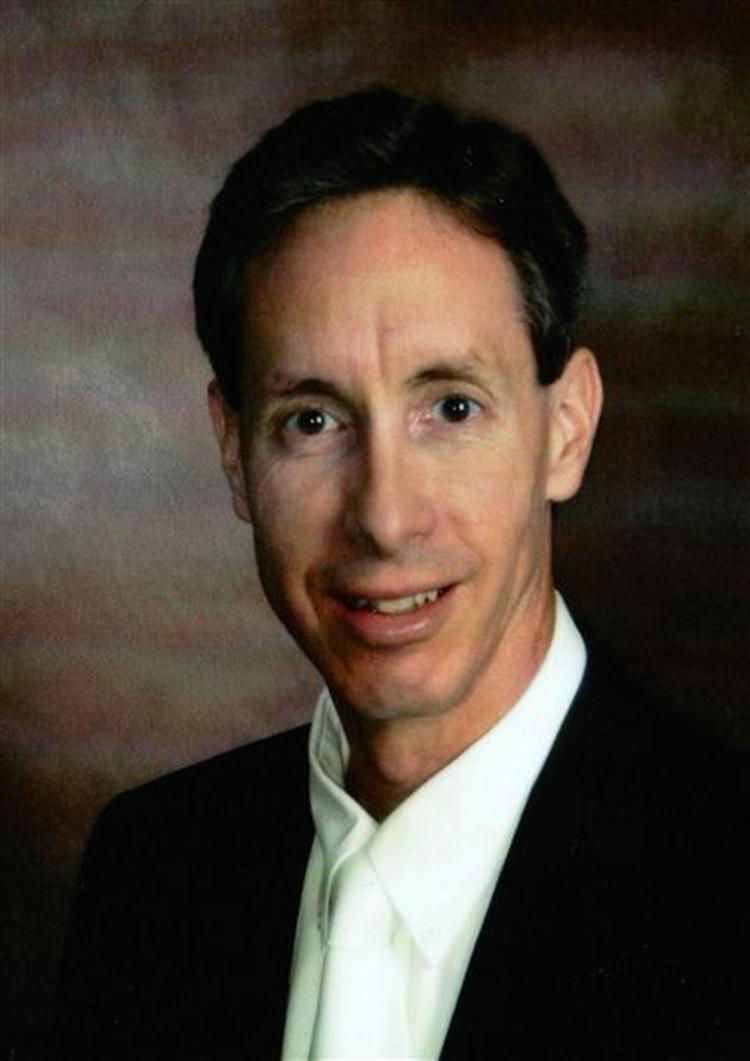 Warren Steed Jeffs, leder en en amerikansk mormon-sekt, er blevet anholdt. 