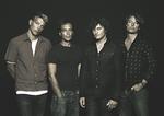 sandmen