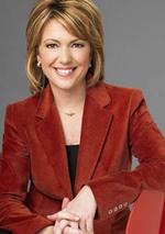 kyra phillips
