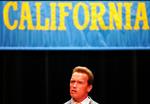 CORRECTION SCHWARZENEGGER 