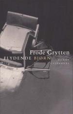 flyd