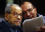 OBIT MAHFOUZ