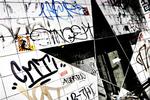 Faderhuset vil ikke sælge Ungdomshuset. Det er uvist, hvad menigheden vil bruge det graffitimalede hus til. 
