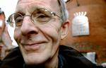 Dommen over Tvind-stifter Mogens Amdi Petersen bliver i dag afgivet i Byretten. 