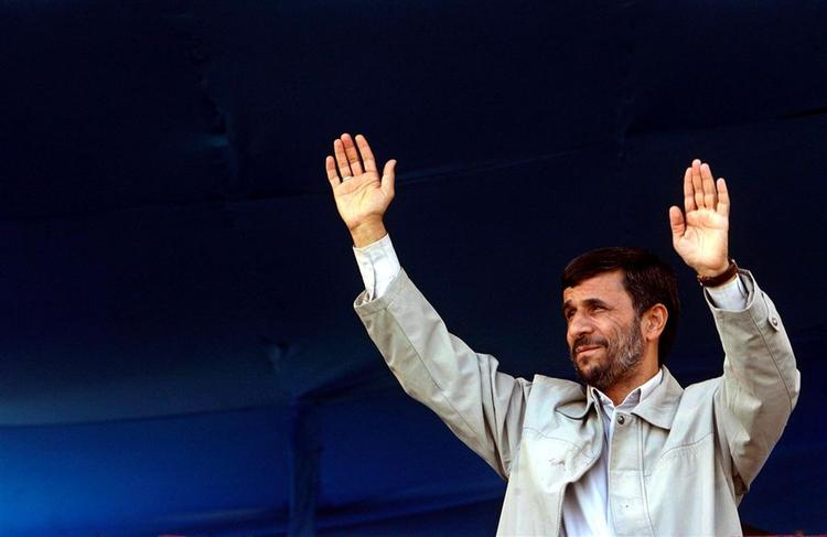 Selv om fristen er udløbet for præsident Mahmoud Ahmadinejad og Irans uranberigelse, vil Tyskland fortsætte diplomatiet. 