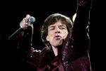 Rolling Stones i Horsens