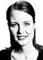 anne_vang_rasmussen_04-09-2006_0UEONO.jpg