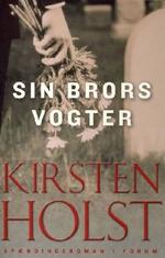 Sin brors vogter