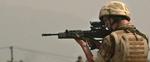 På trods af hård kritik, skal danske styrker i Afghanistan blive, mener DF og S. 