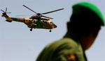 MIDEAST ISRAEL PALESTINIANS ANNAN