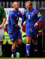 Gudjohnsen_06-09-2006_OFG4SH.jpg