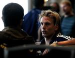 poulsen_06-09-2006_OFG7F8.jpg