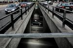 Det kører ikke så godt for vejnettet i Københavns Kommune. Der mangler en milliard kroner til vedligehold, afslører ny rapport. 
