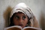 Danske soldater har ikke dræbt civile i Afghanistan, forsikrer forsvarsministeren. 
