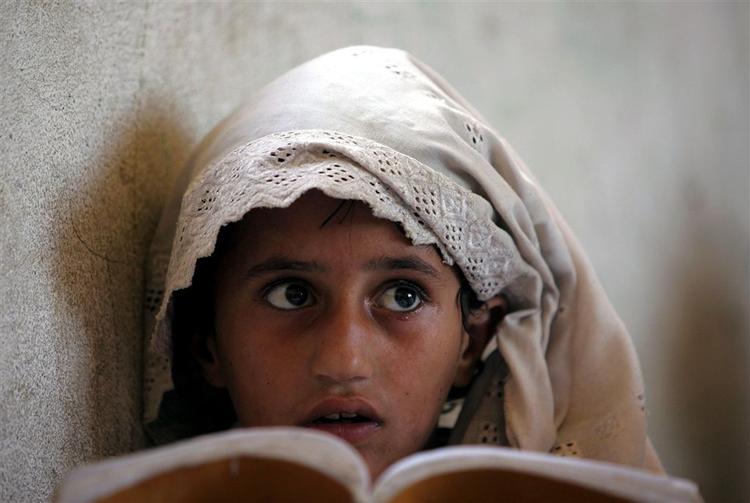 Danske soldater har ikke dræbt civile i Afghanistan, forsikrer forsvarsministeren. 