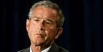 BUSH US MIDEAST
