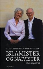 Islamister Naivister